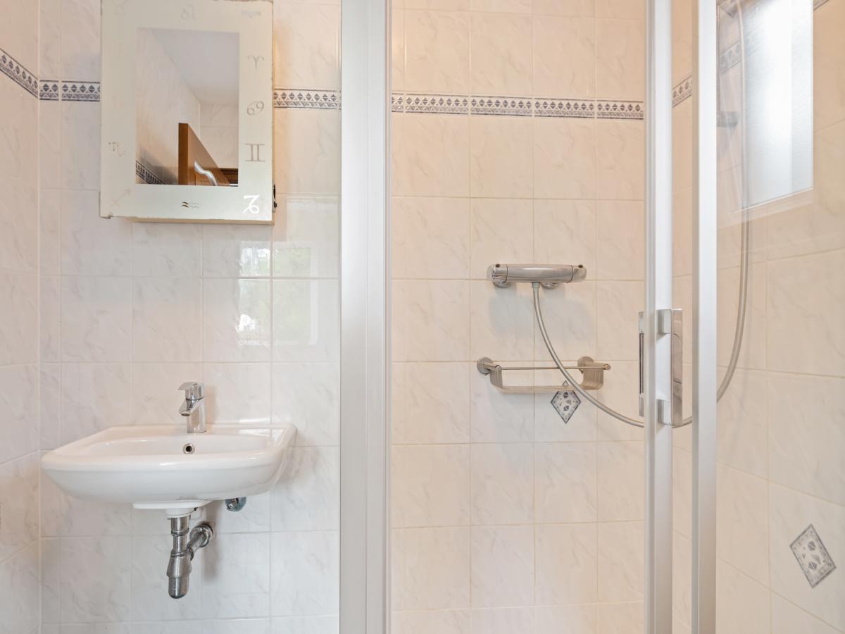 Bath Room