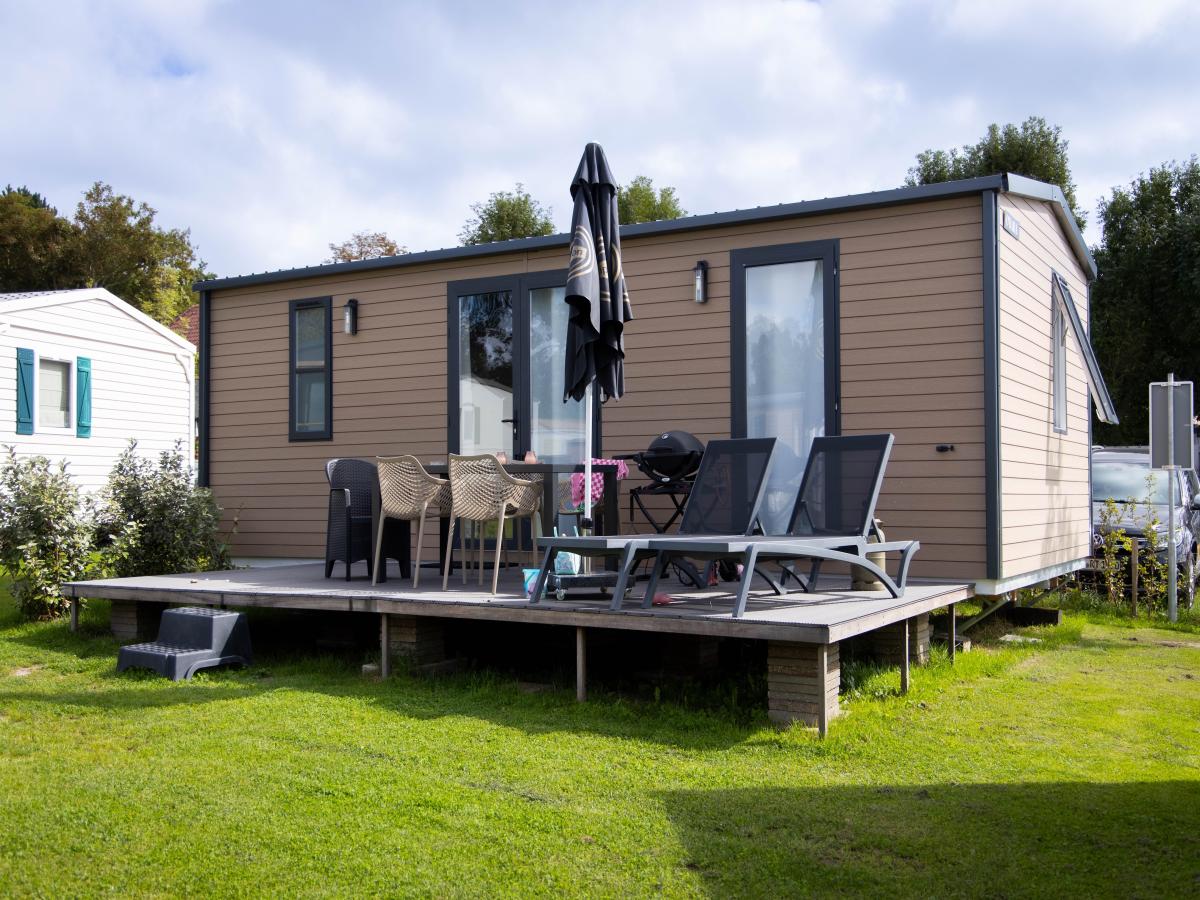 Villa photo 1