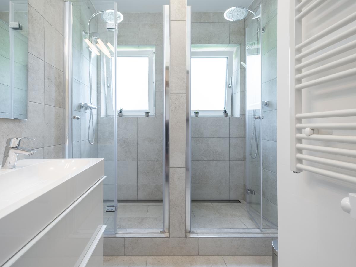 Bath Room