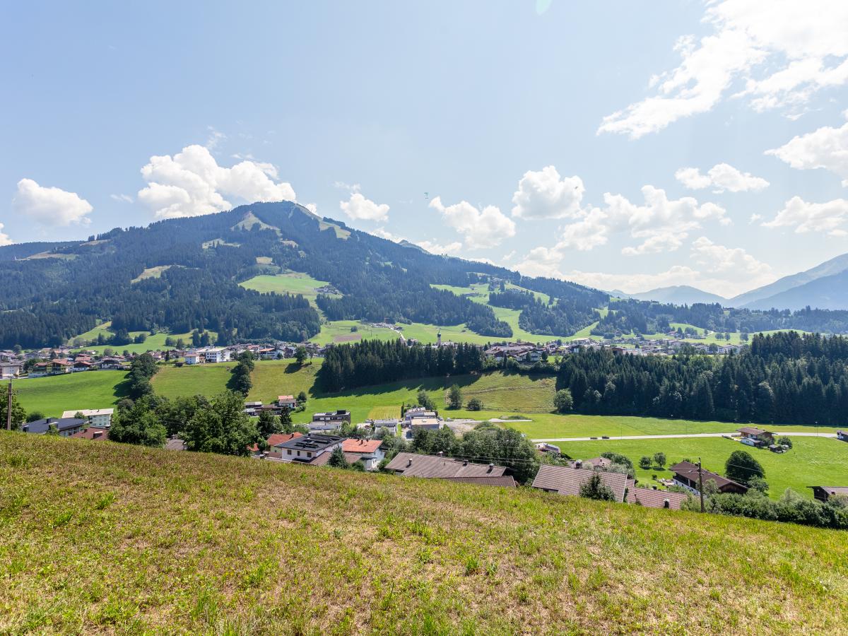 View Summer