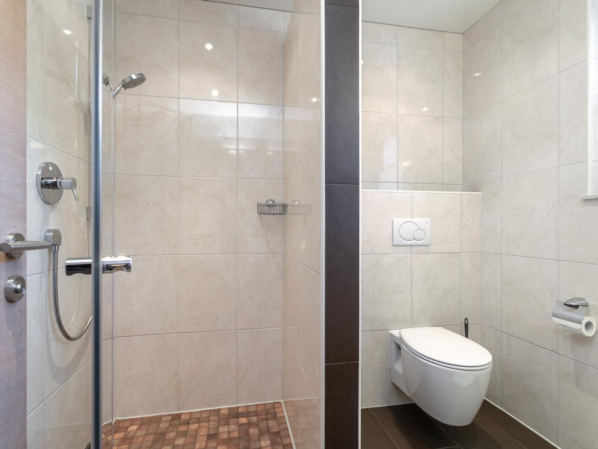 Bath Room