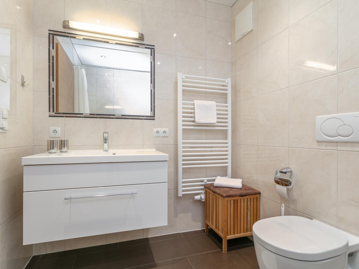 Bath Room