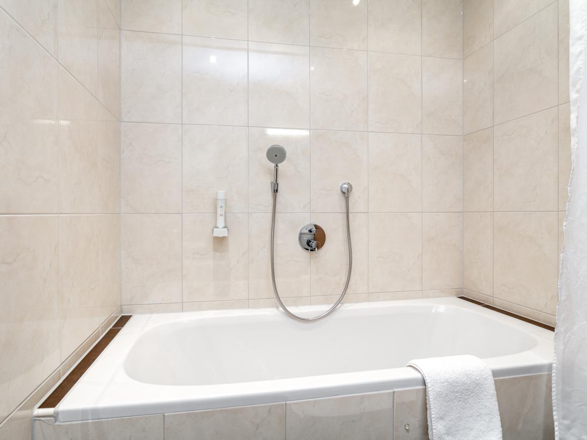 Bath Room