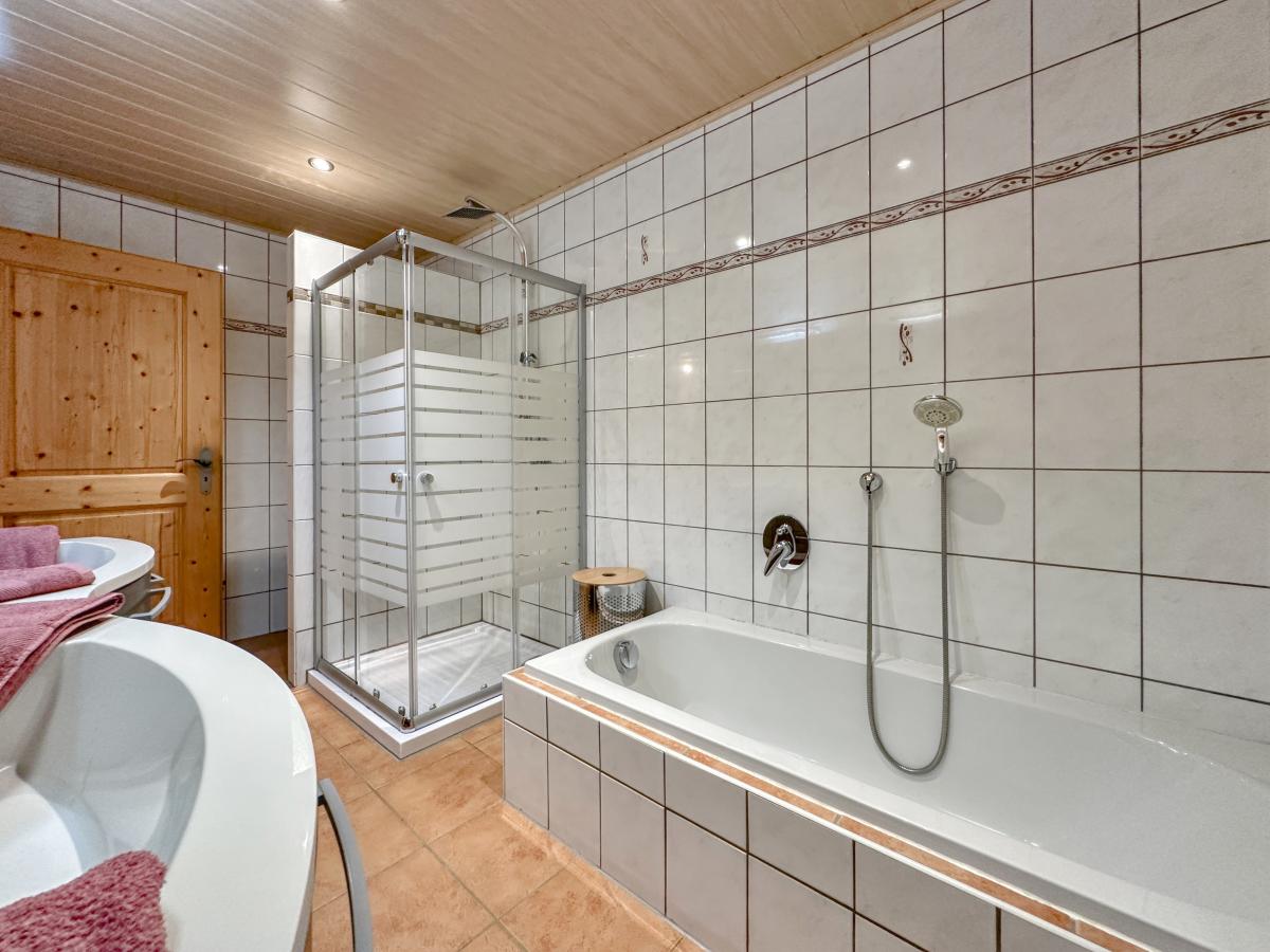 Bath Room