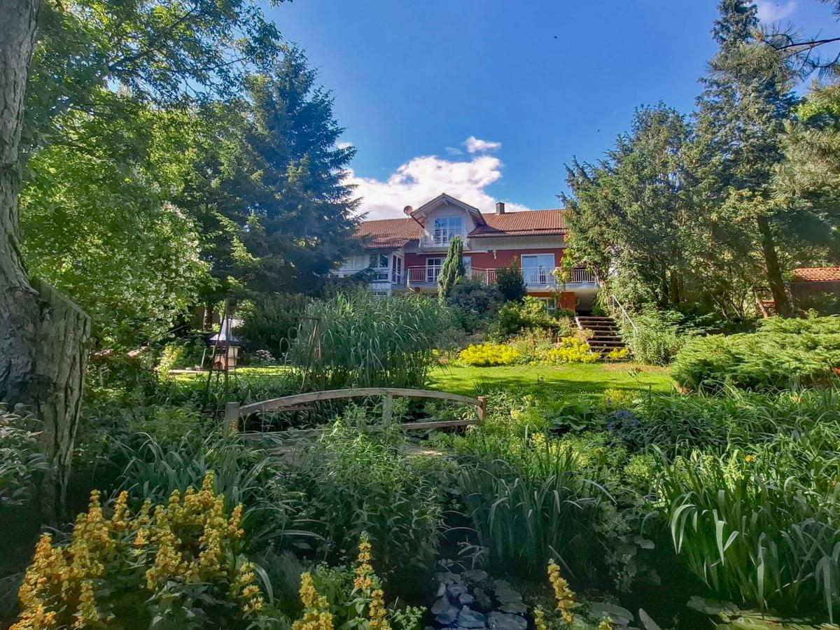 Villa photo 1