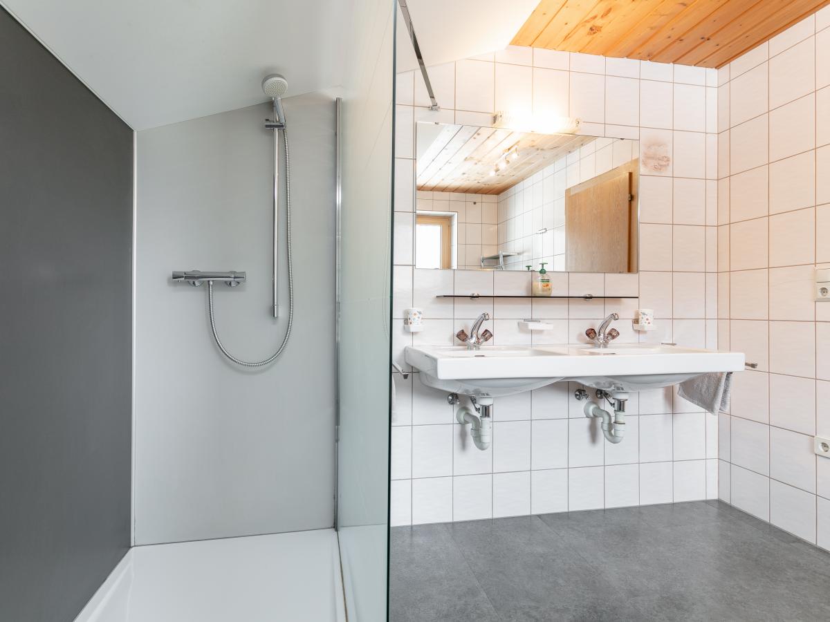 Bath Room