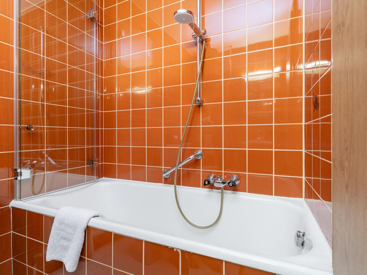 Bath Room