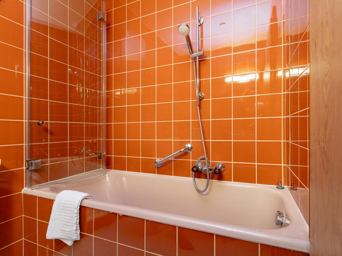Bath Room