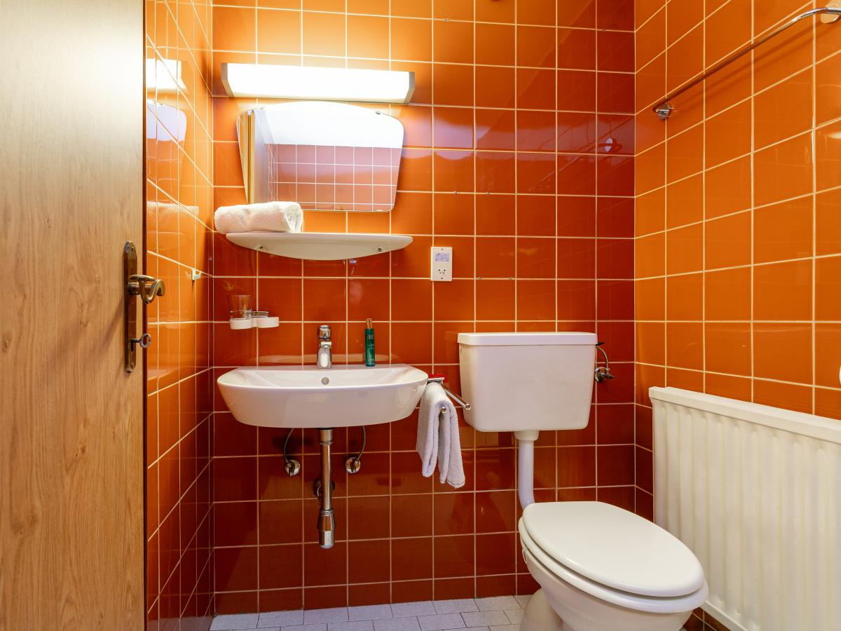 Bath Room