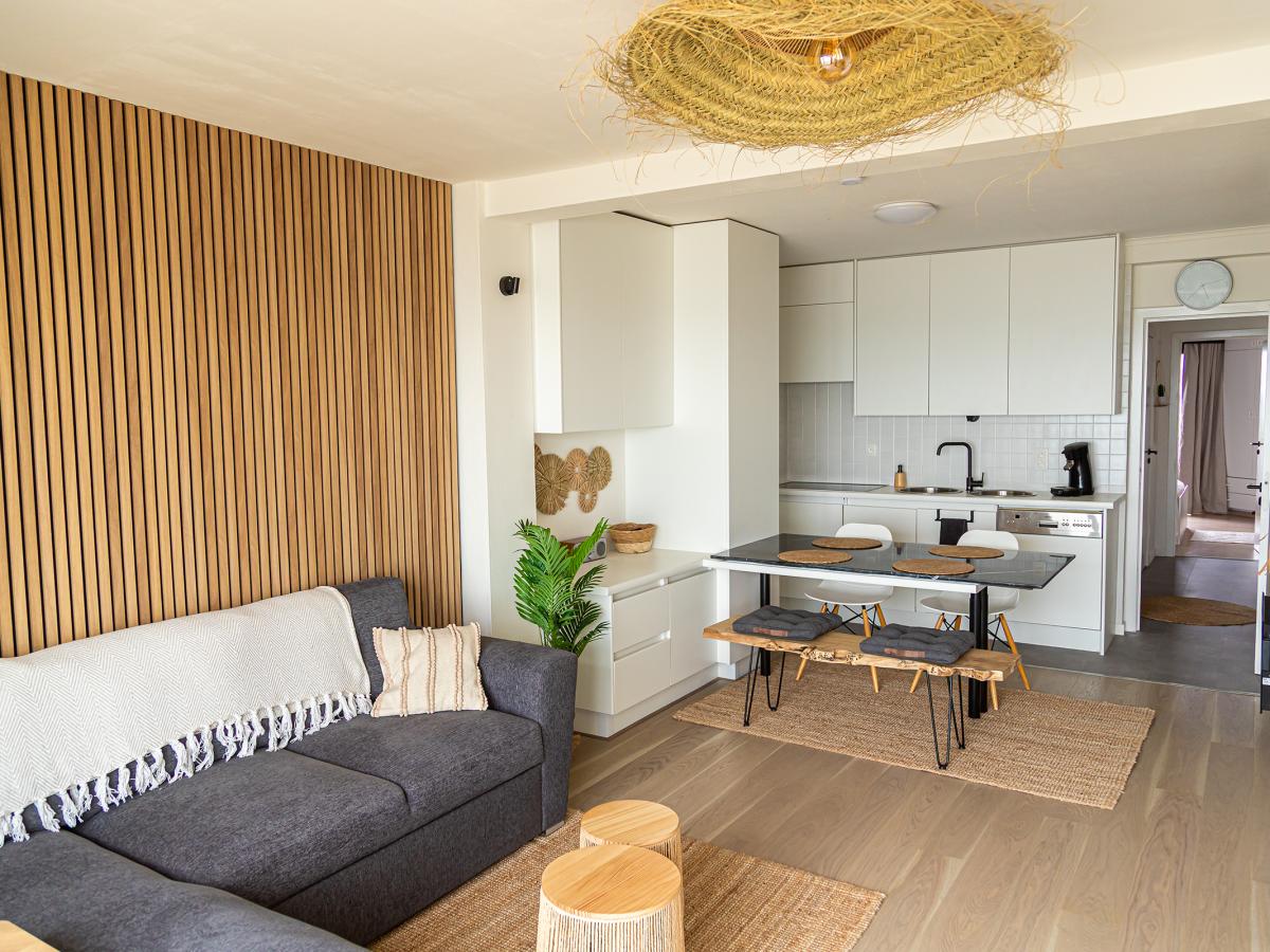 Villa photo 1