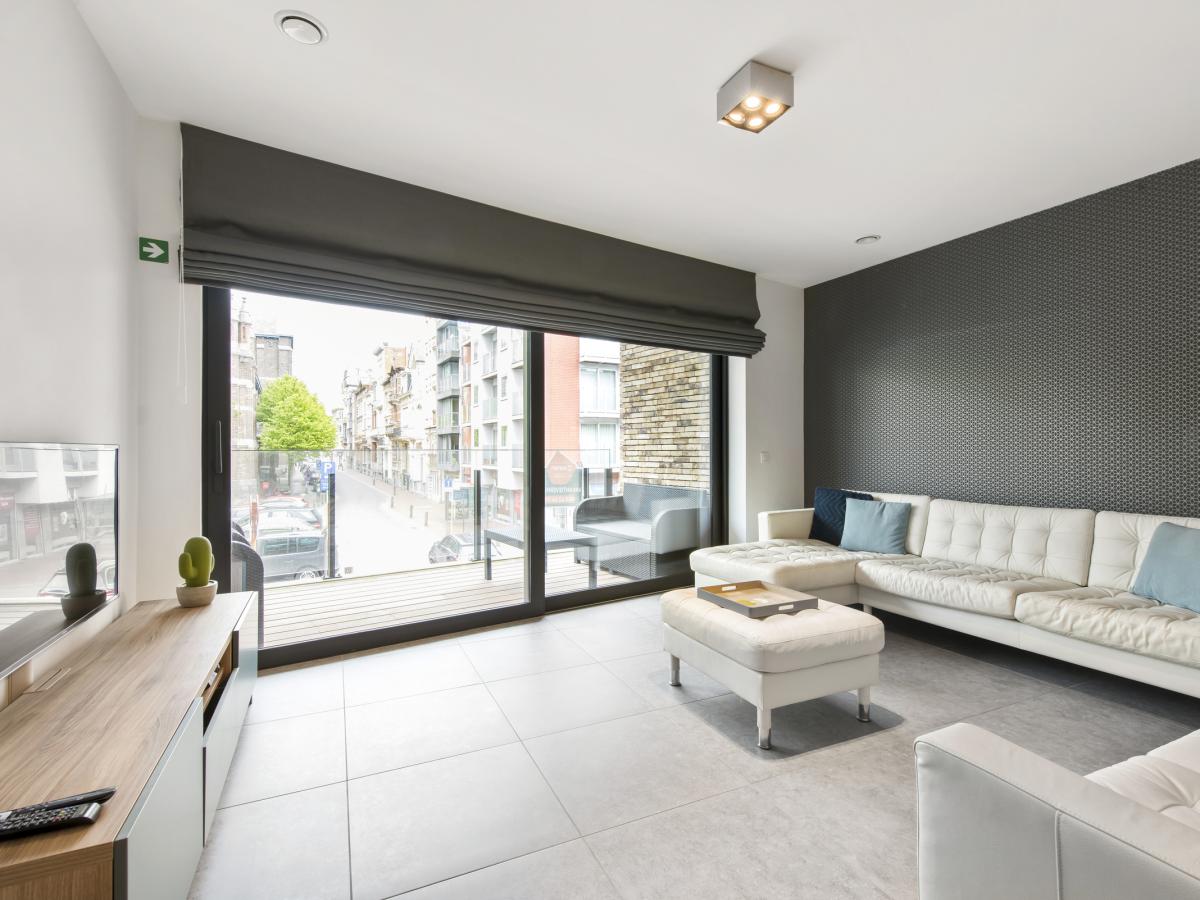Villa photo 1