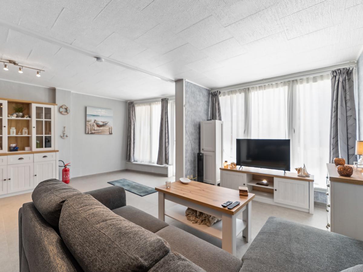 Villa photo 1