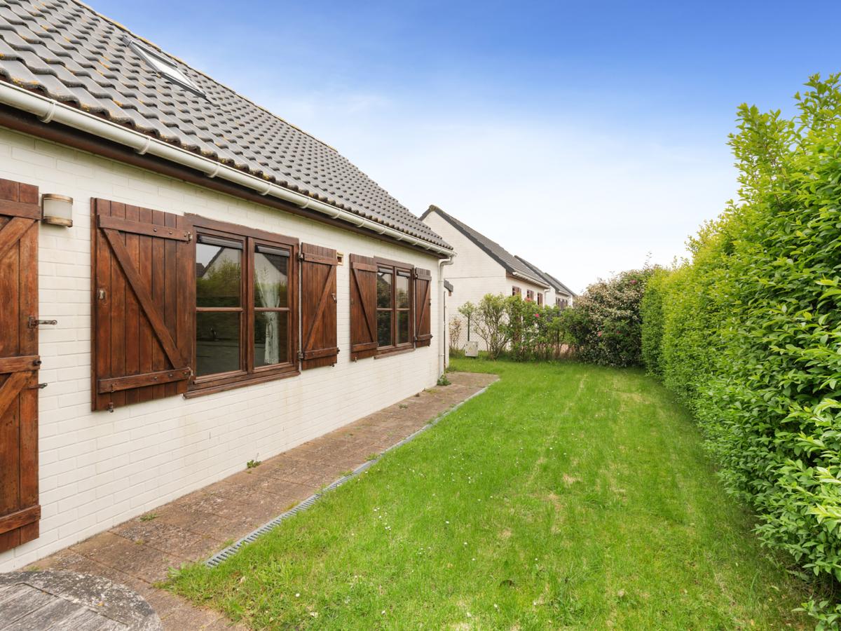 Villa photo 1