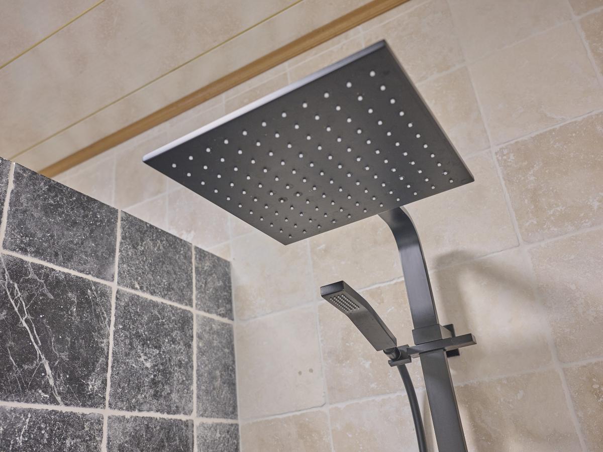 Bath Room