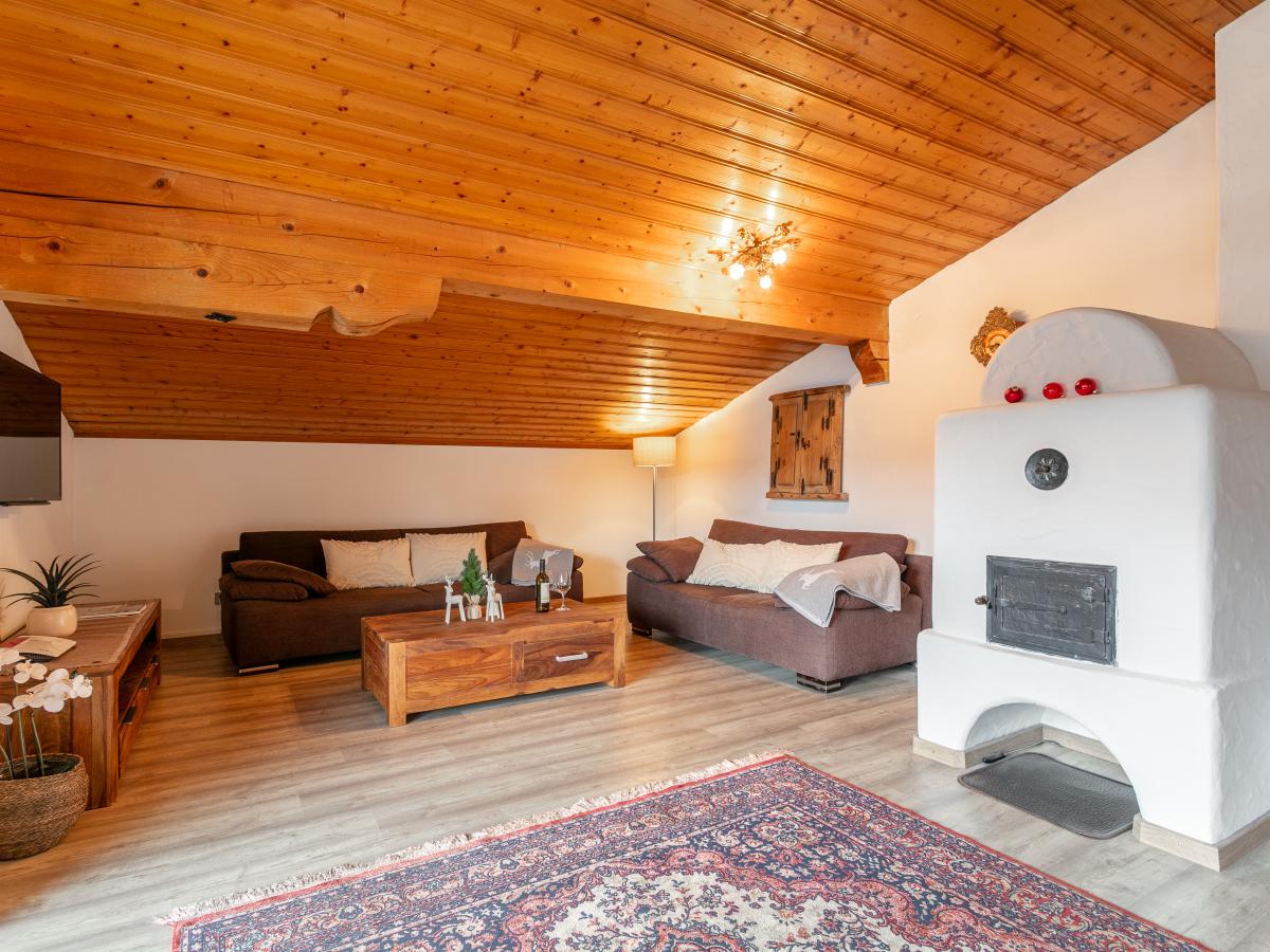Villa photo 1