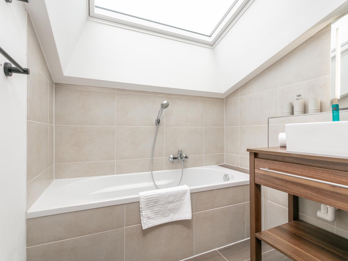 Bath Room