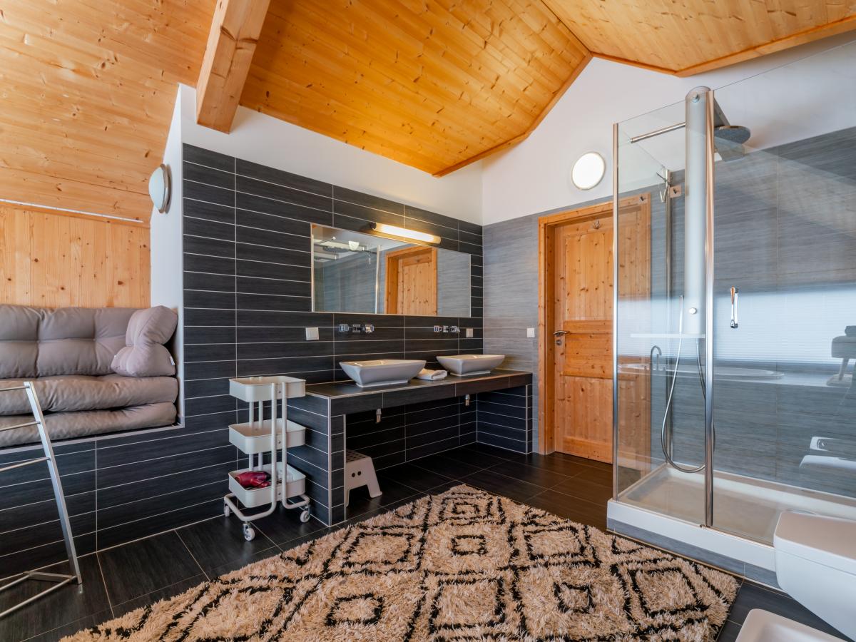 Bath Room