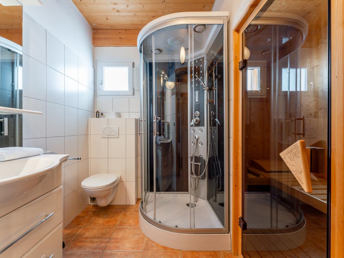 Bath Room