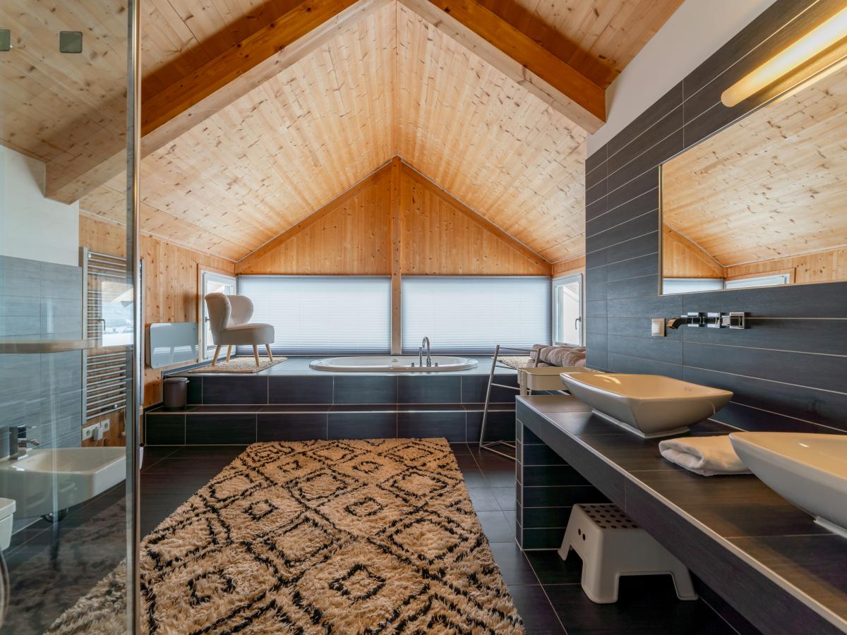 Bath Room