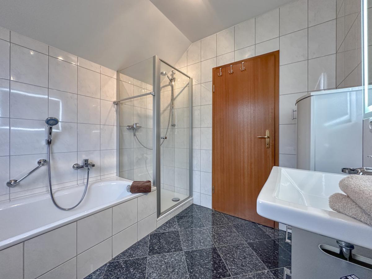 Bath Room