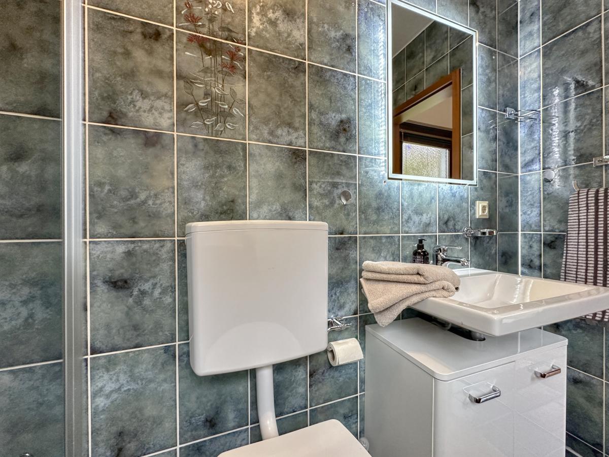Bath Room