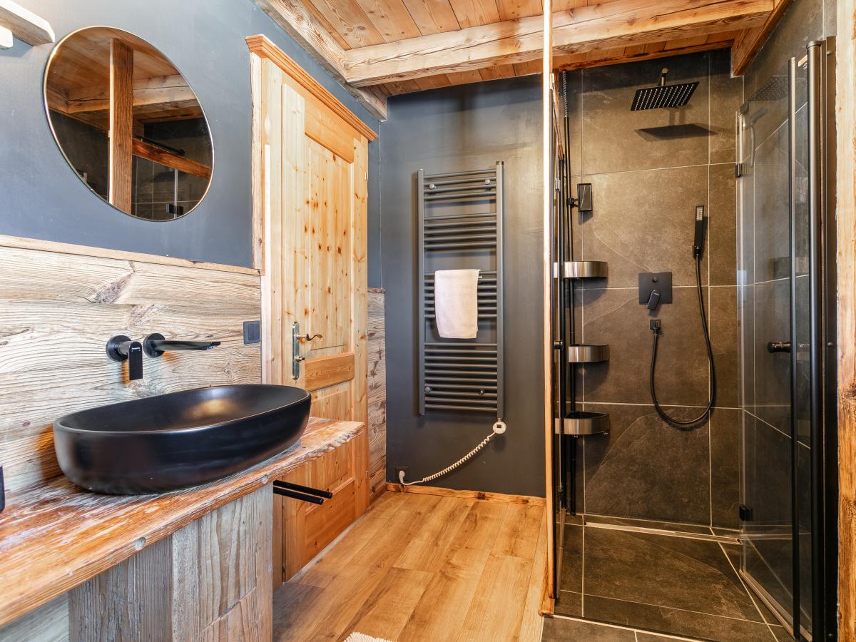 Bath Room