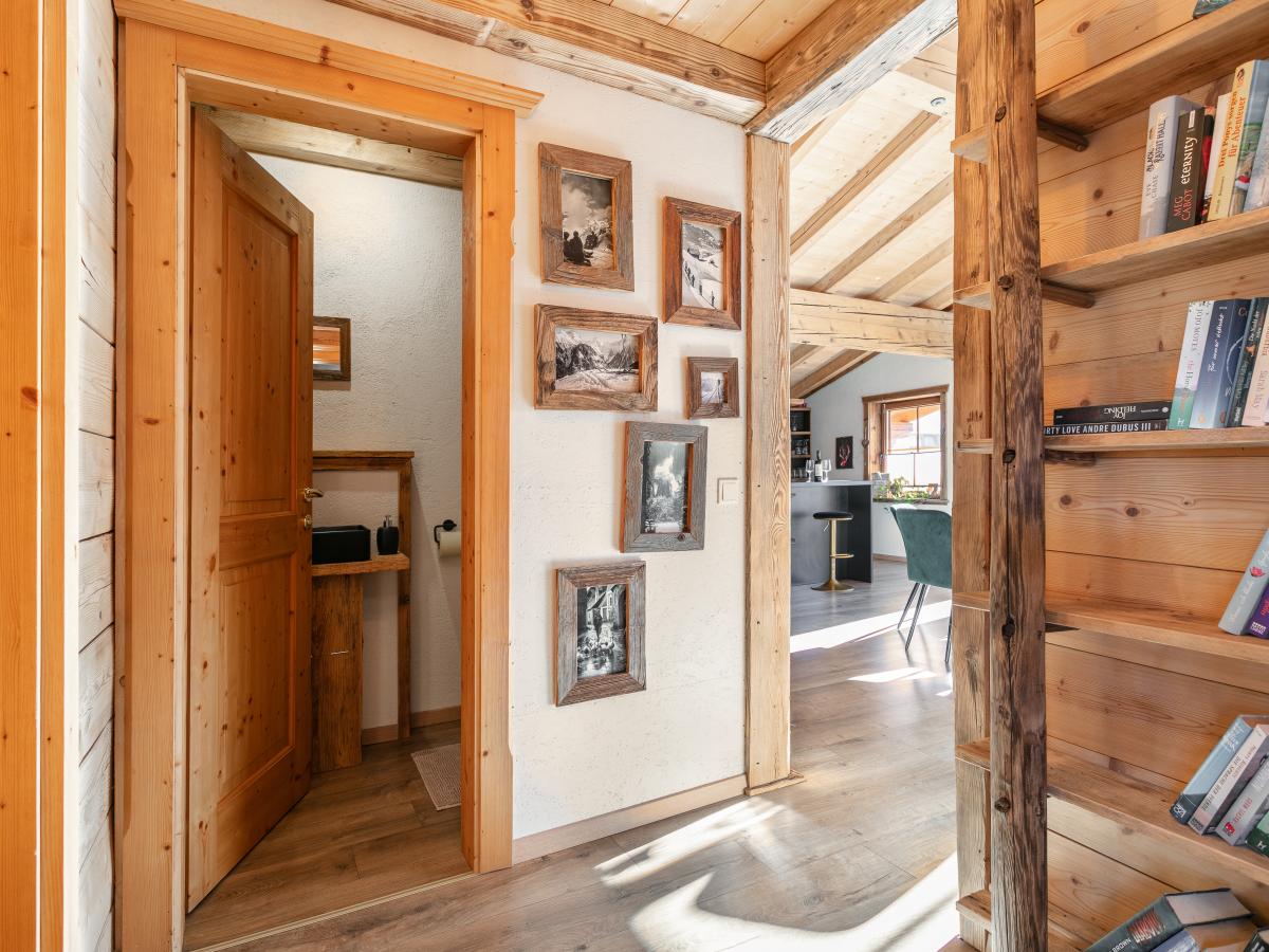 Indoor