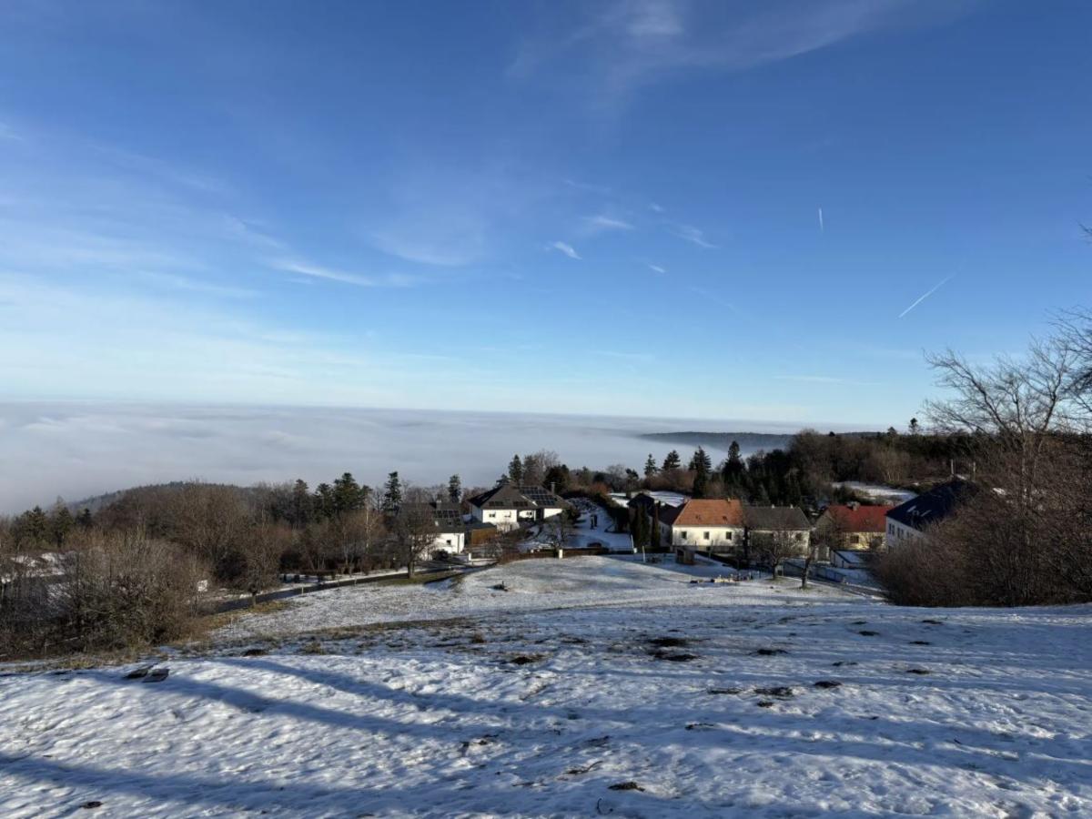 Area Winter20 K M
