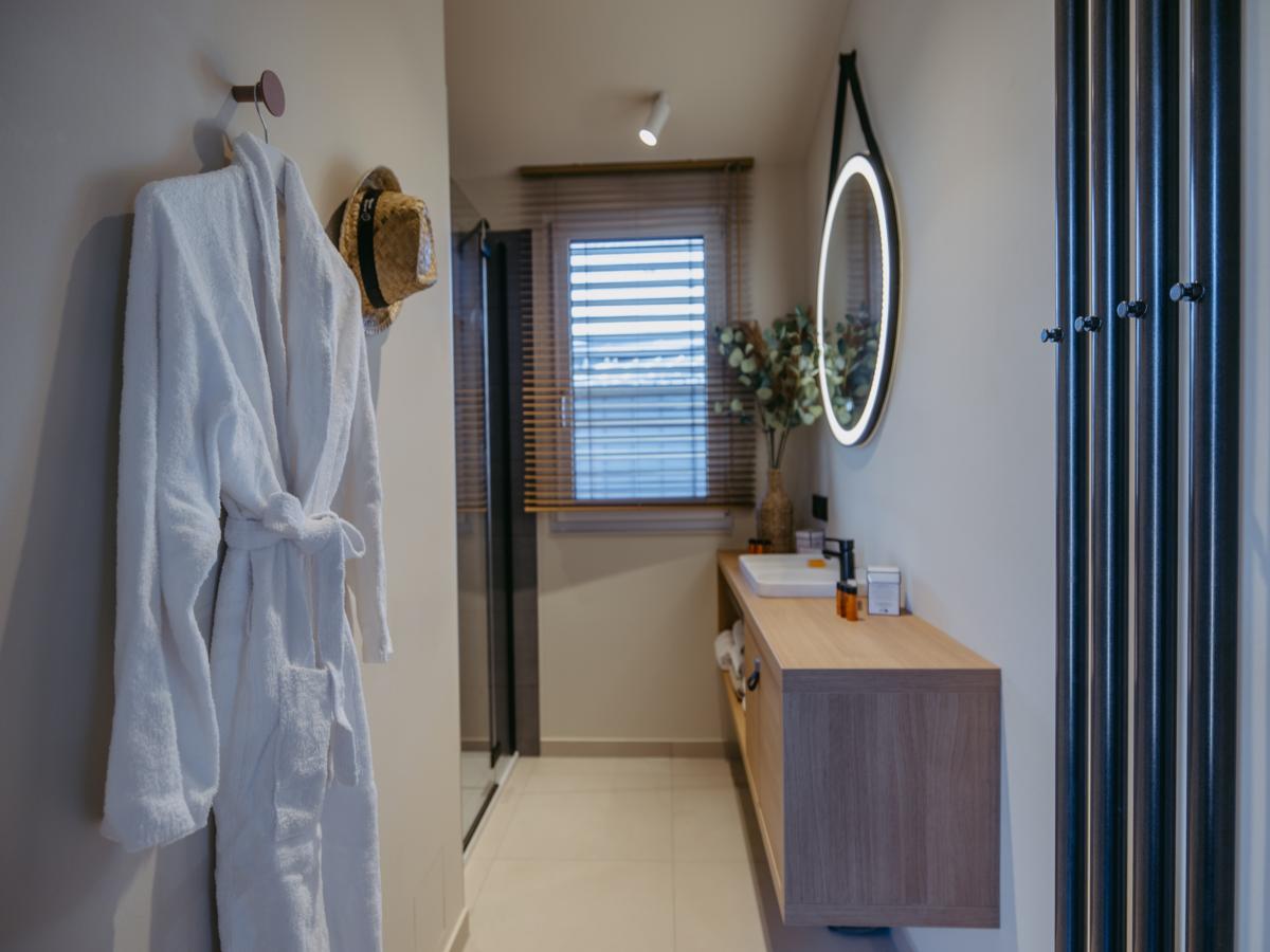 Bath Room