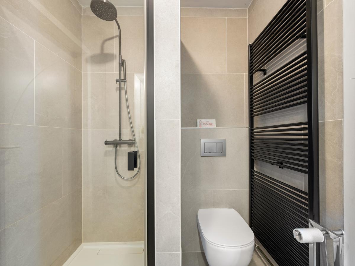 Bath Room