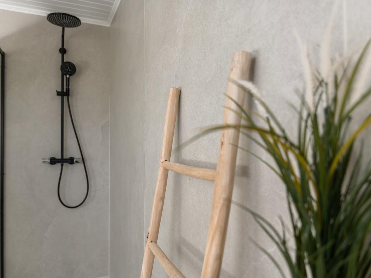 Bath Room