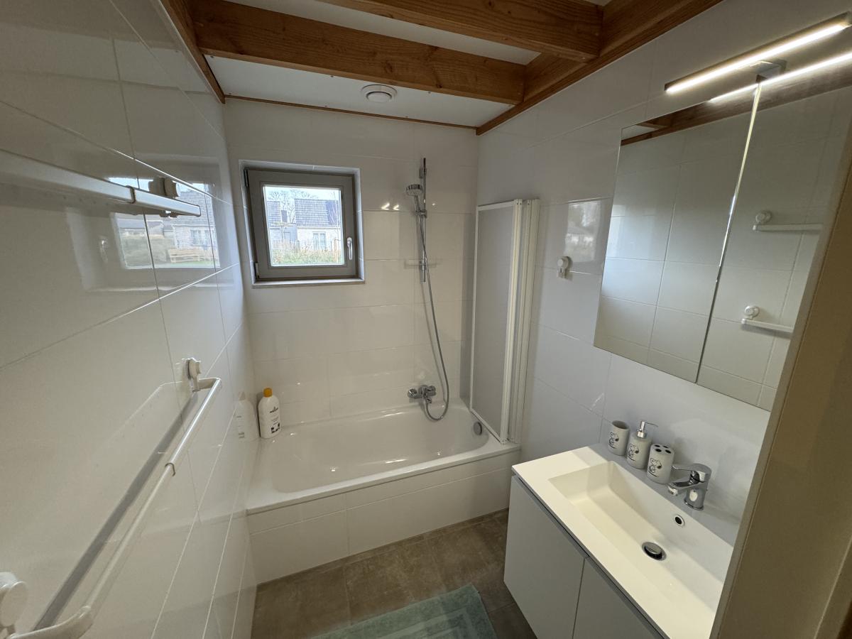 Bath Room