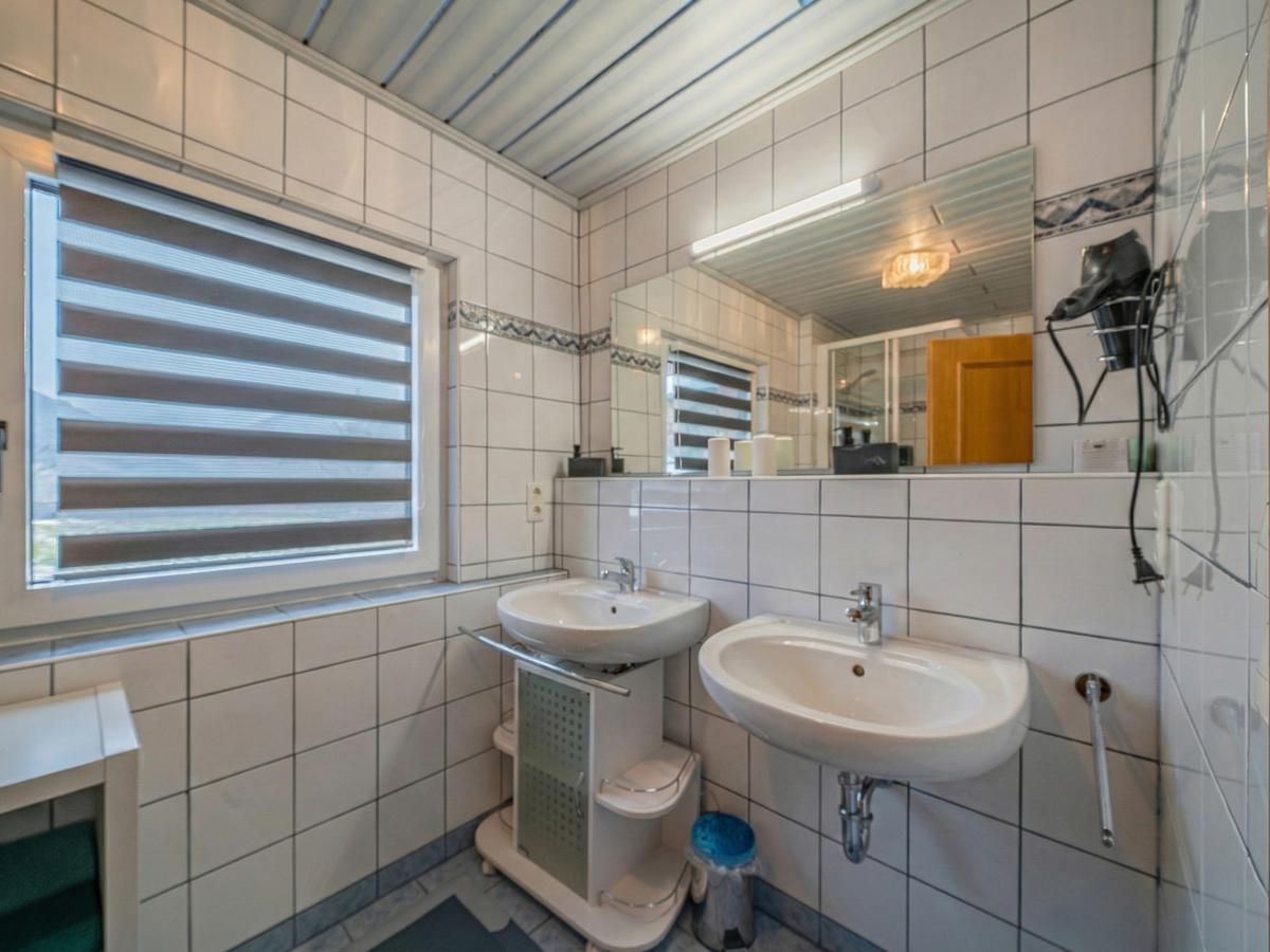 Bath Room