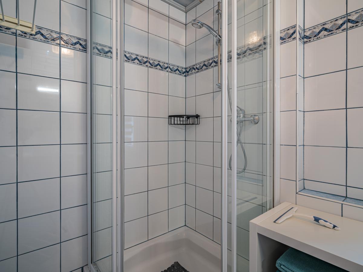 Bath Room
