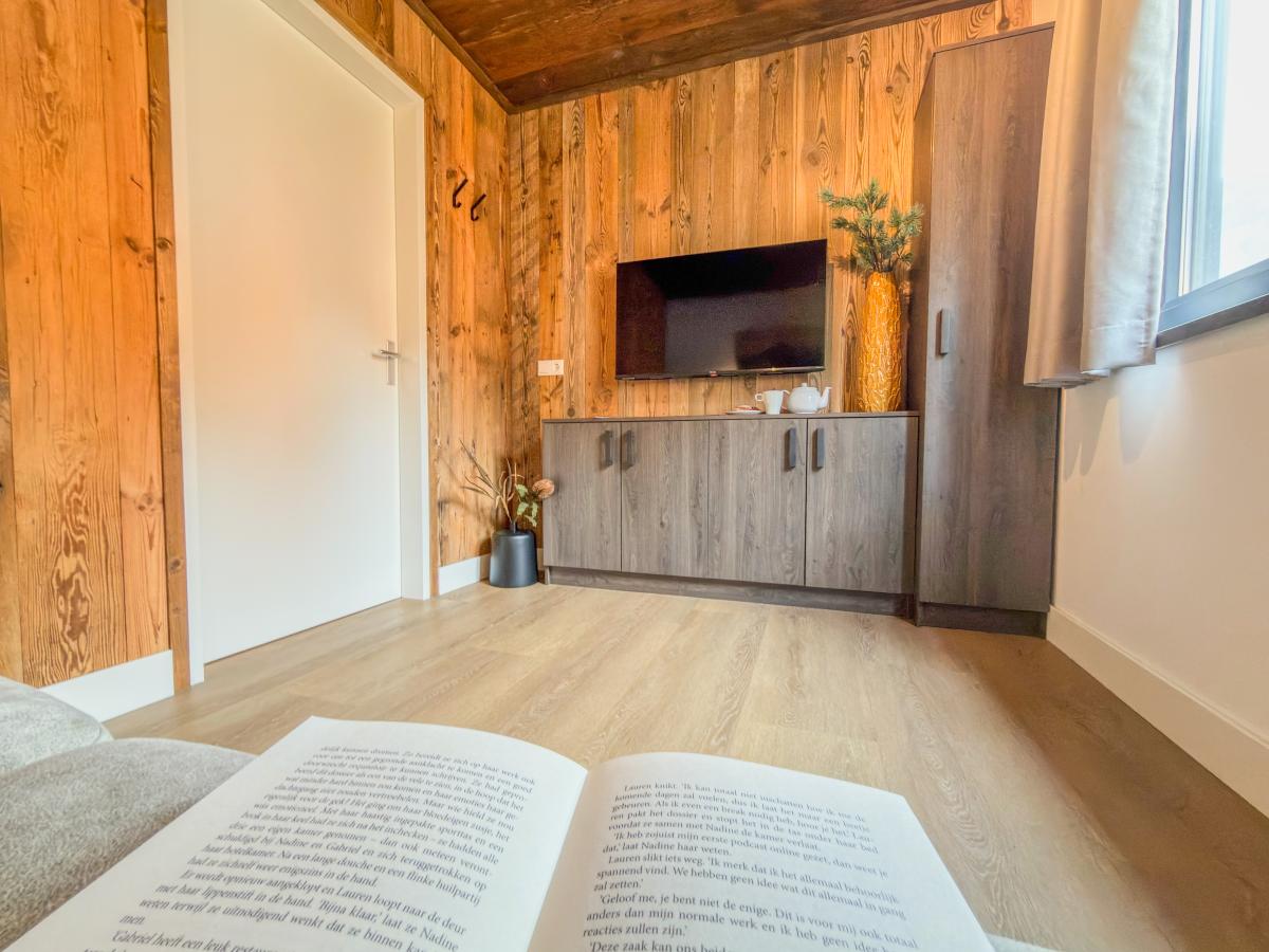 Indoor