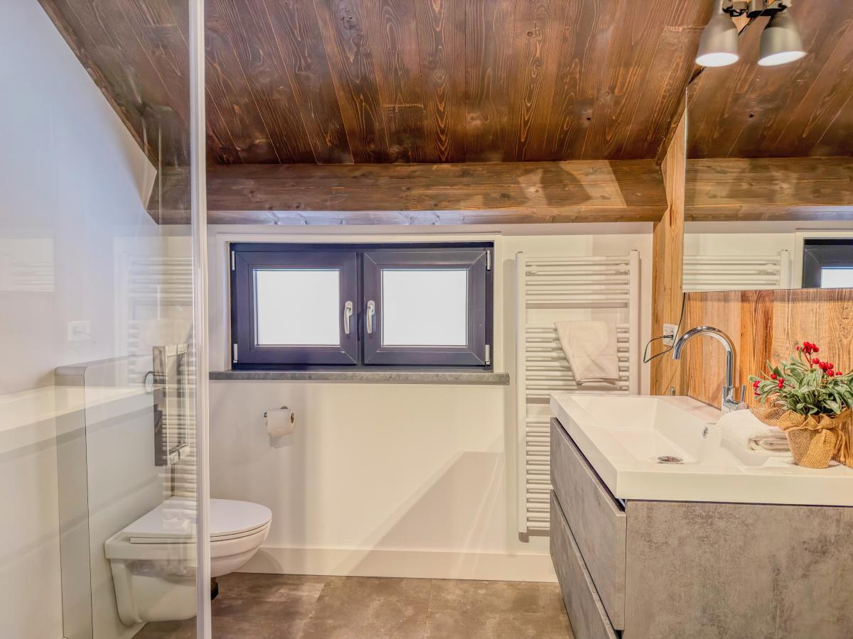 Bath Room