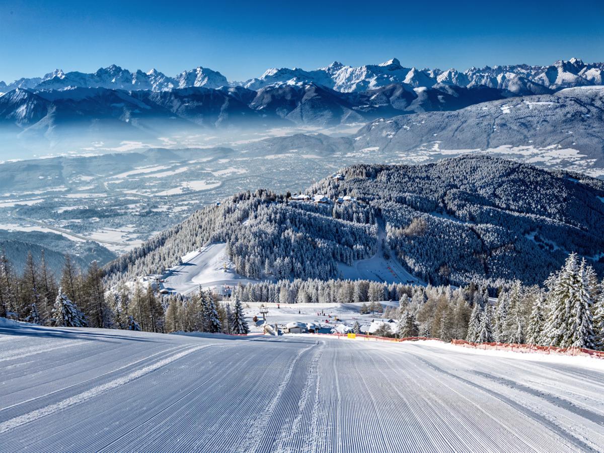 Area Winter20 K M