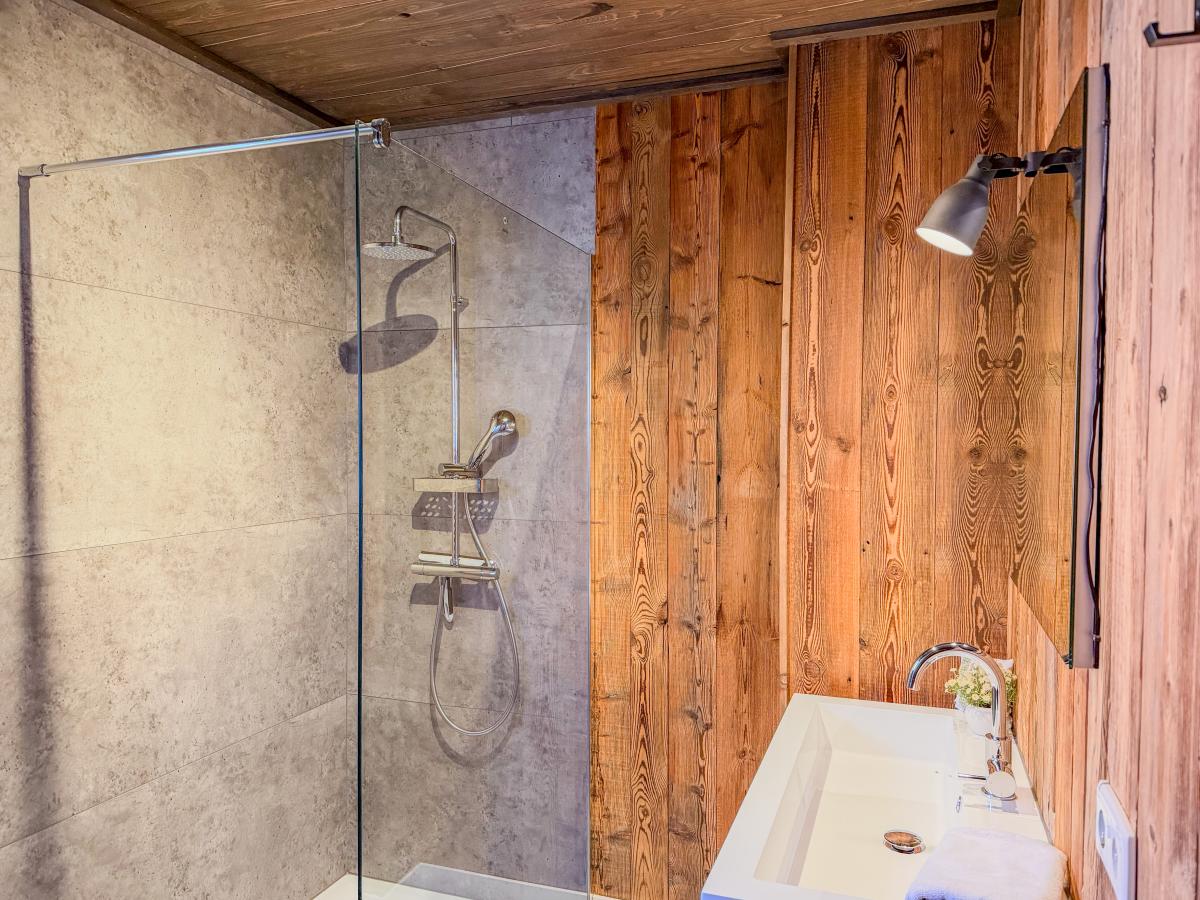 Bath Room