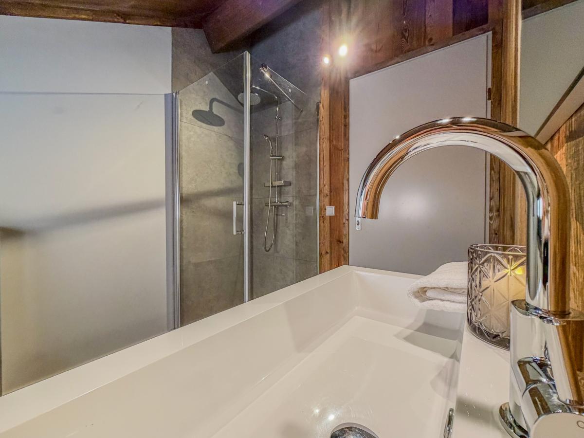 Bath Room