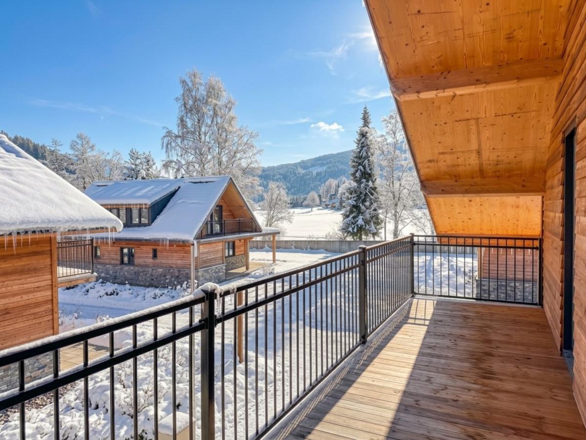 View Winter