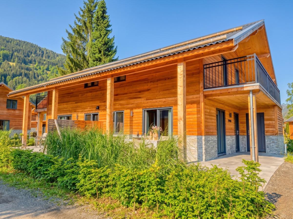 Villa photo 1