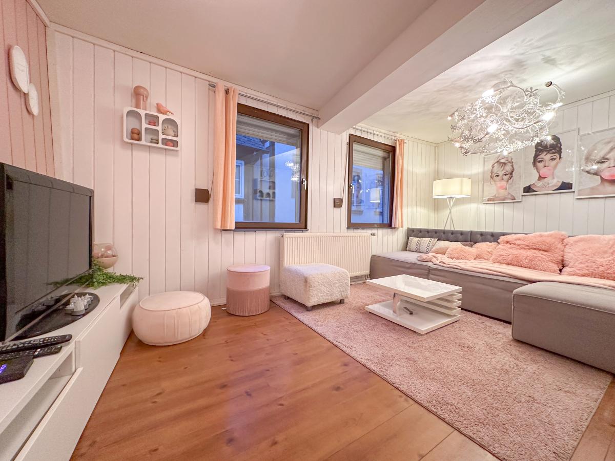 Villa photo 1