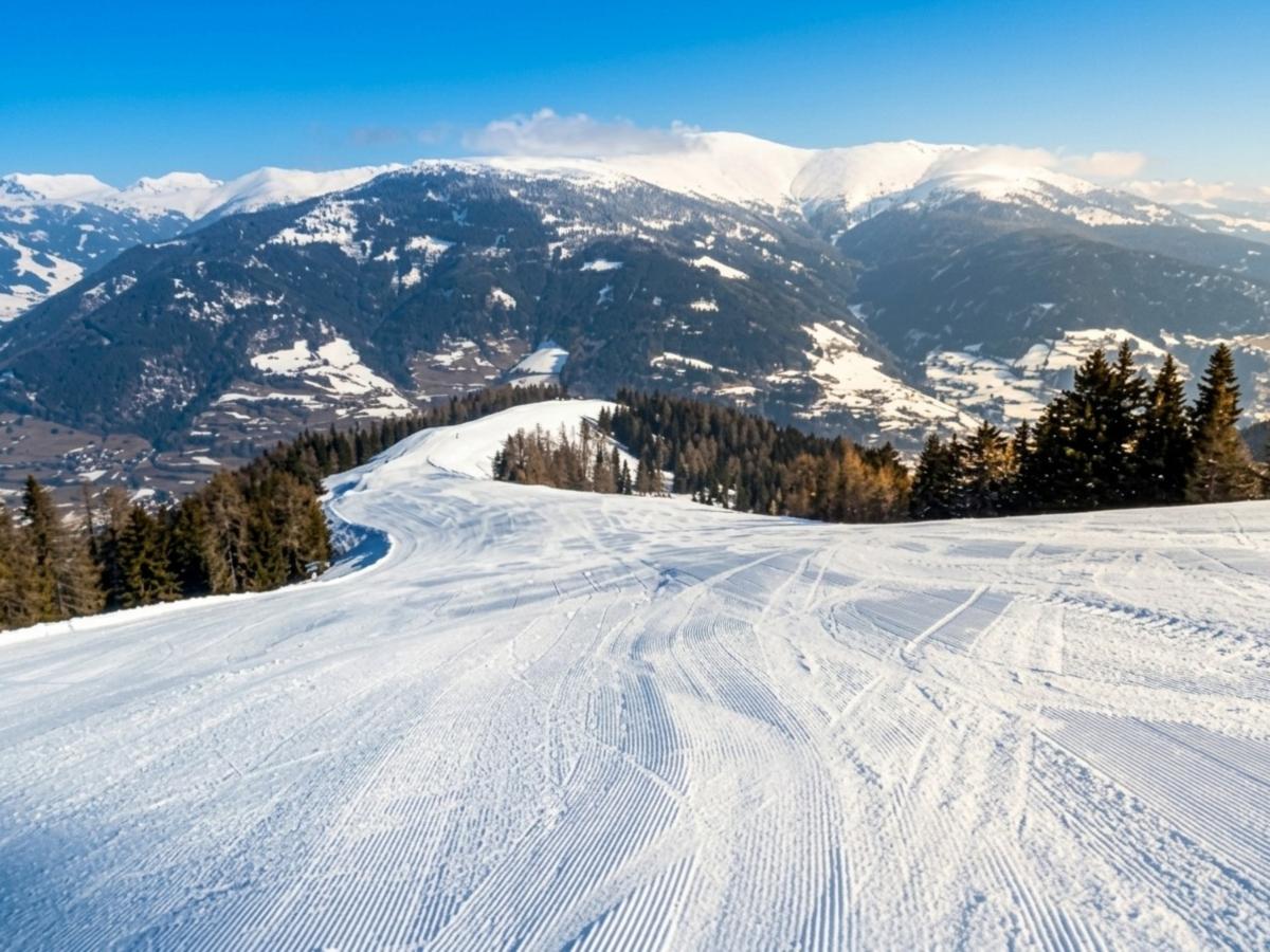 Area Winter20 K M