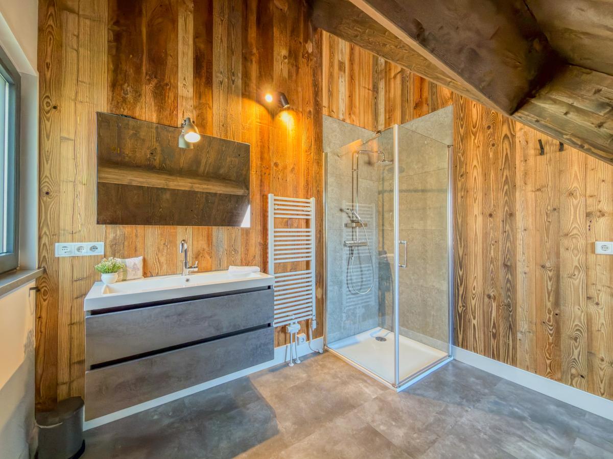 Bath Room