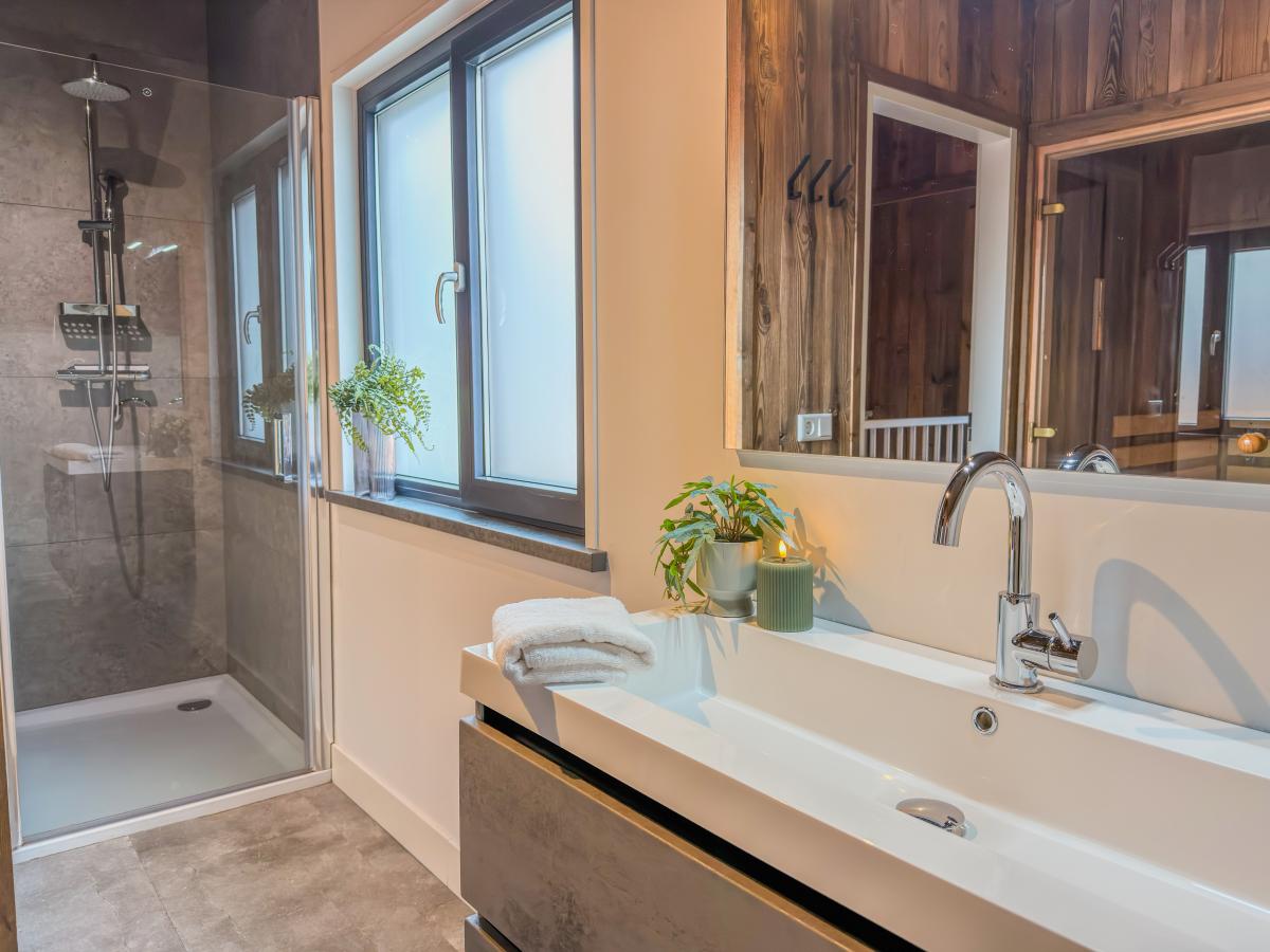 Bath Room