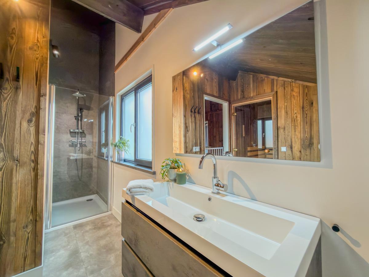 Bath Room