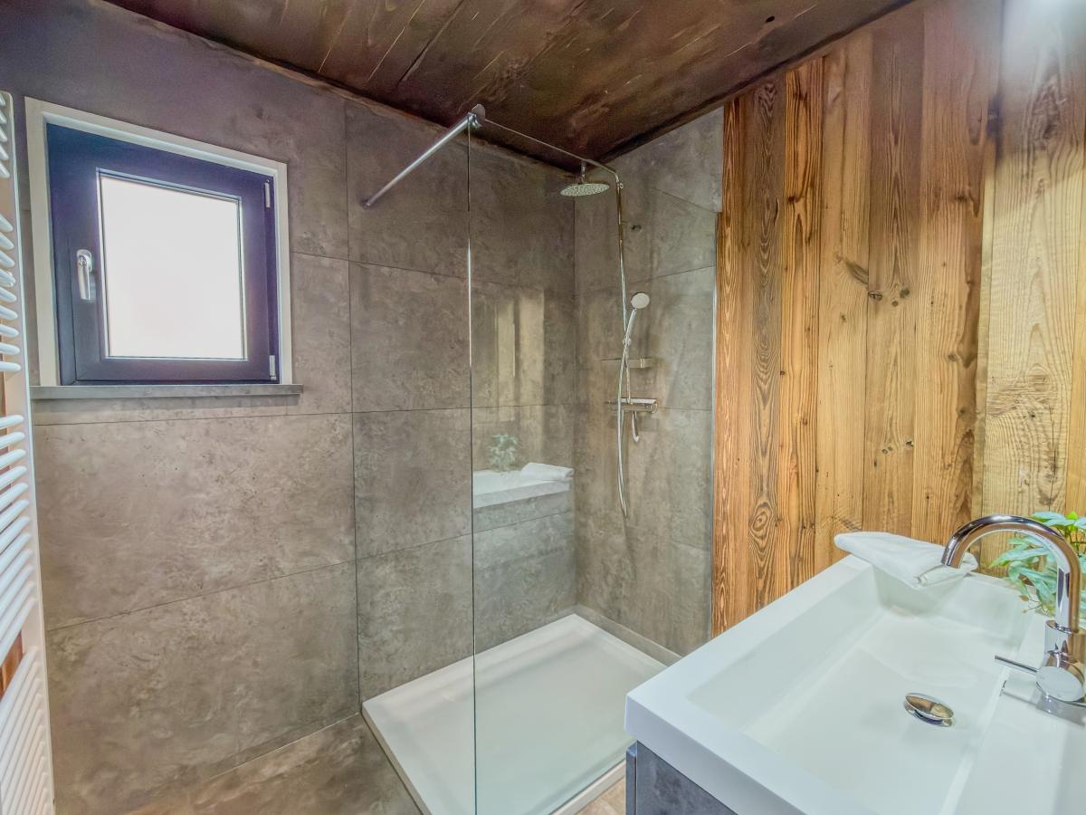 Bath Room