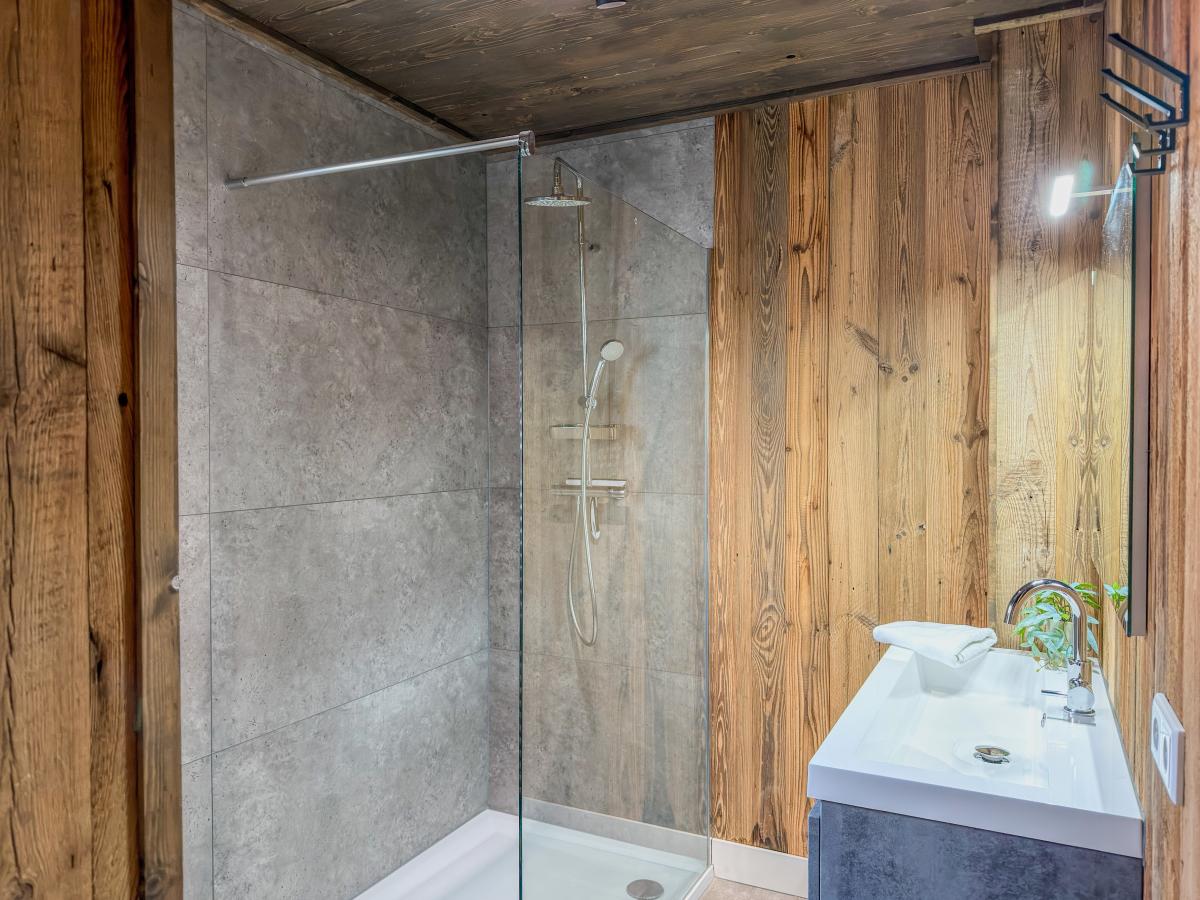 Bath Room