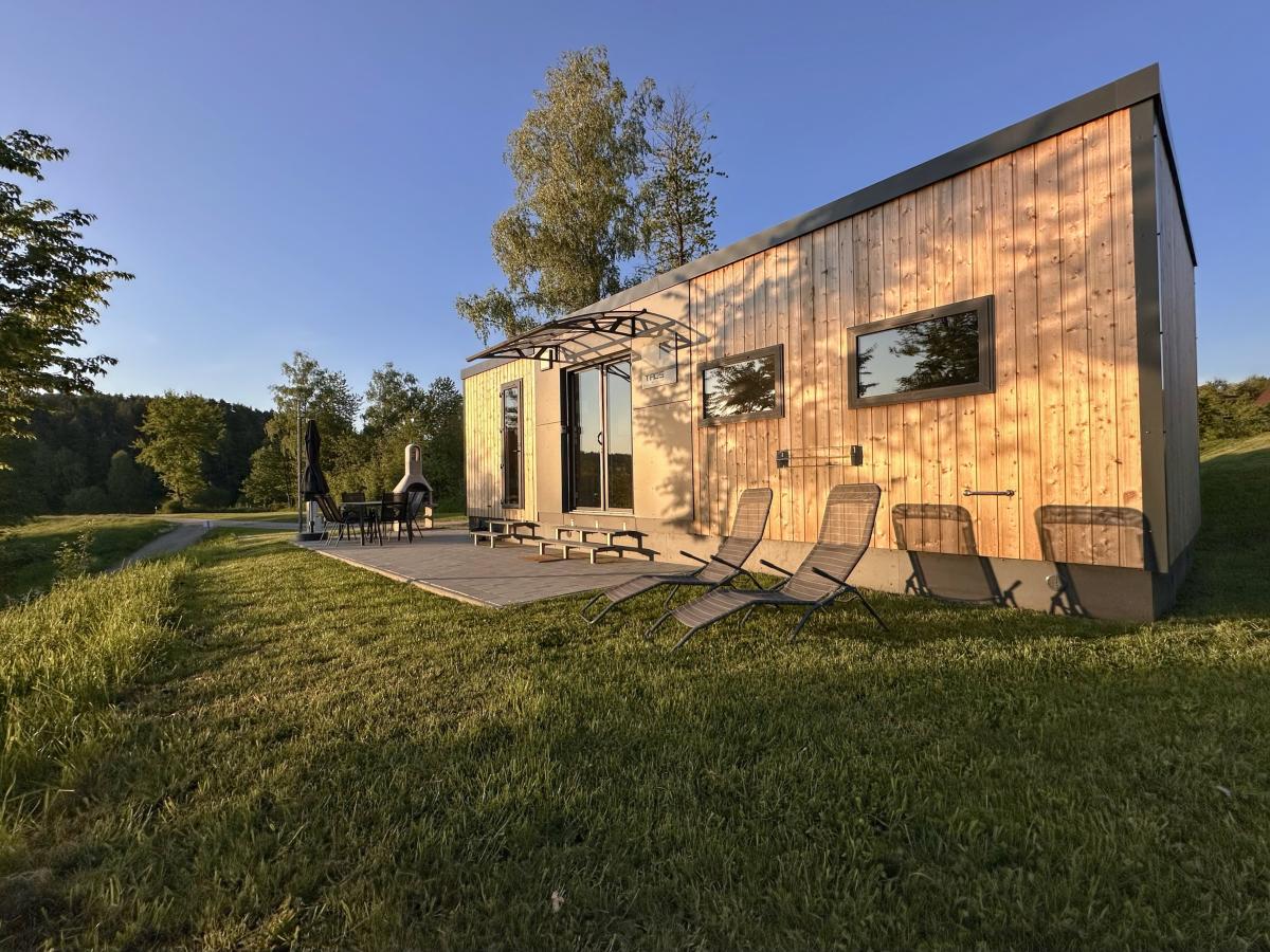 Villa photo 1