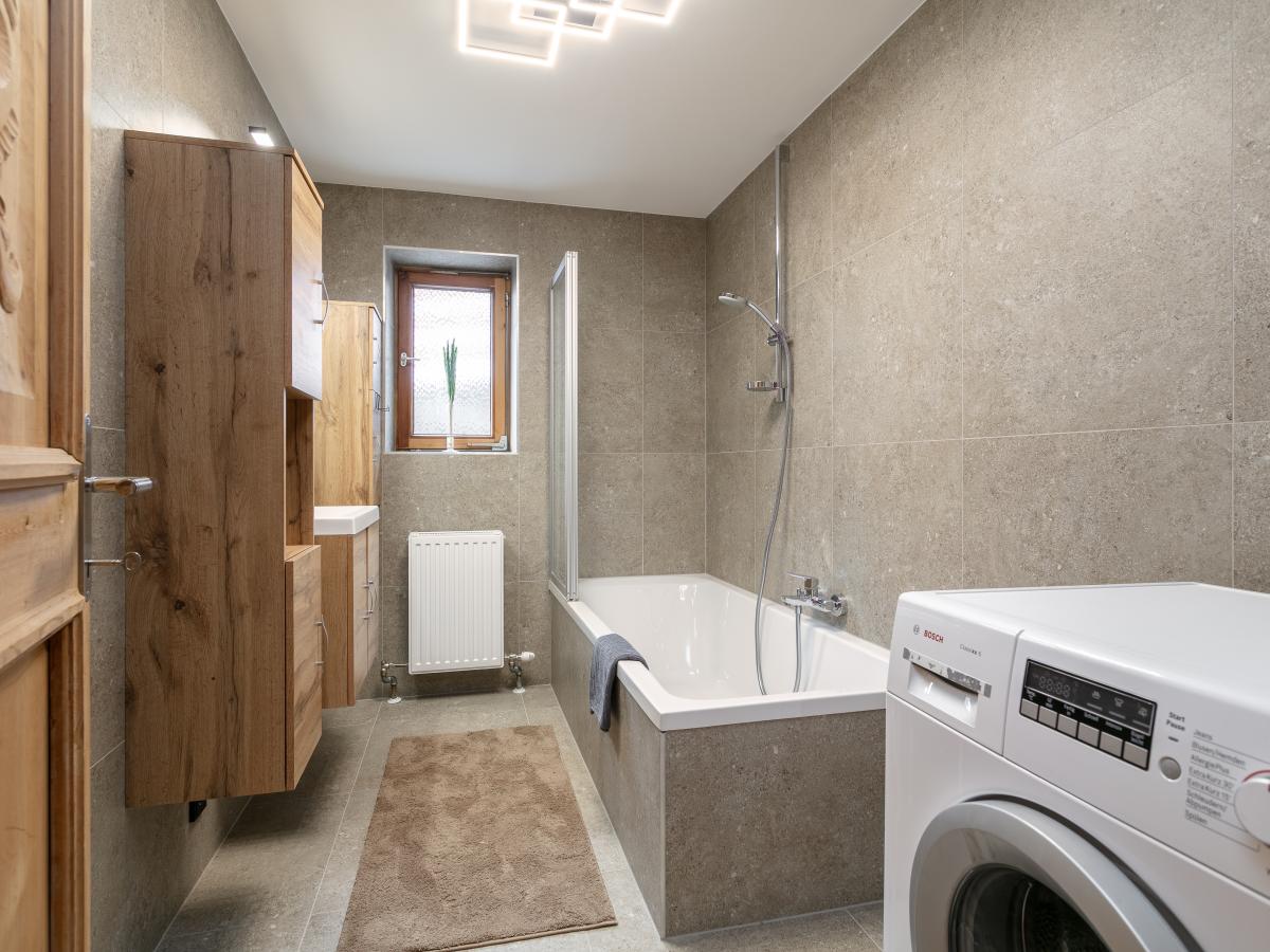Bath Room